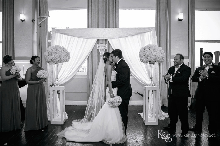 best dallas wedding photographer